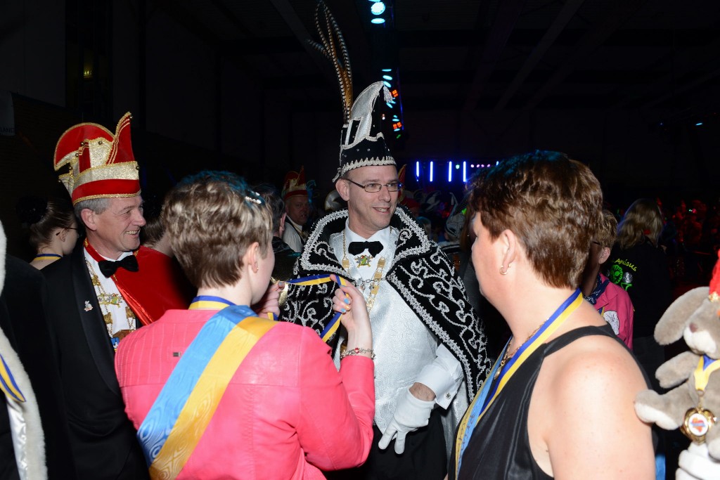 ../Images/Winterfeest 2015 079.jpg